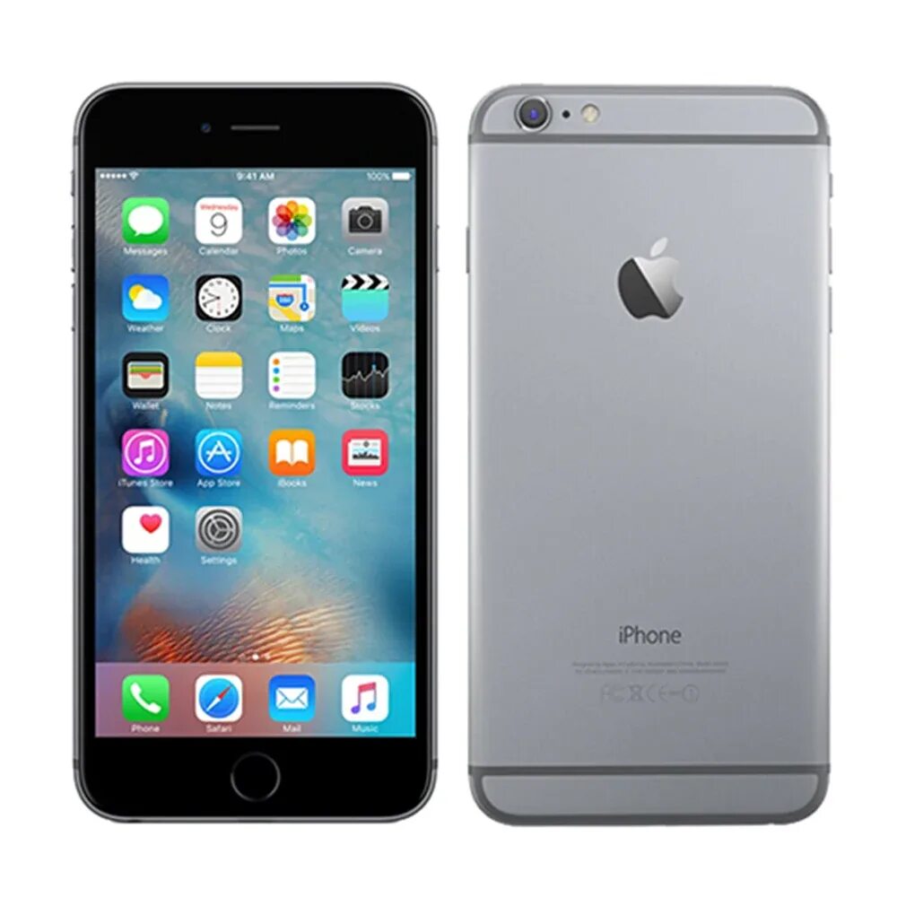 6 плюс 64. Apple iphone 6s 64gb. Apple iphone 6s 128 ГБ. Apple iphone 6s 128gb Space Gray. Iphone 6s Plus 64gb.