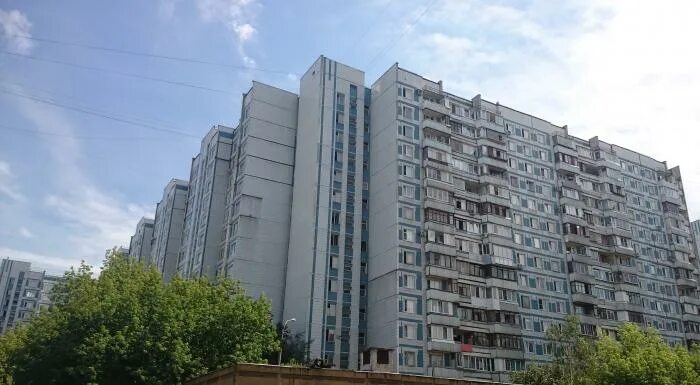 Дома ленская. Ленская, д. Улица ленская 28 москва. Улица ленская дом 18 индекс. Москва ленская 21а.