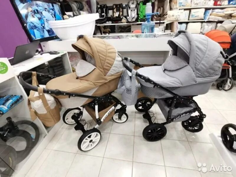 Детская коляска nicolla 2 в 1. Wiejar amber обзоры стдячий блок. Prampol andy 2 в 1. Dsk ижевск коляски. Коляски ижевск.