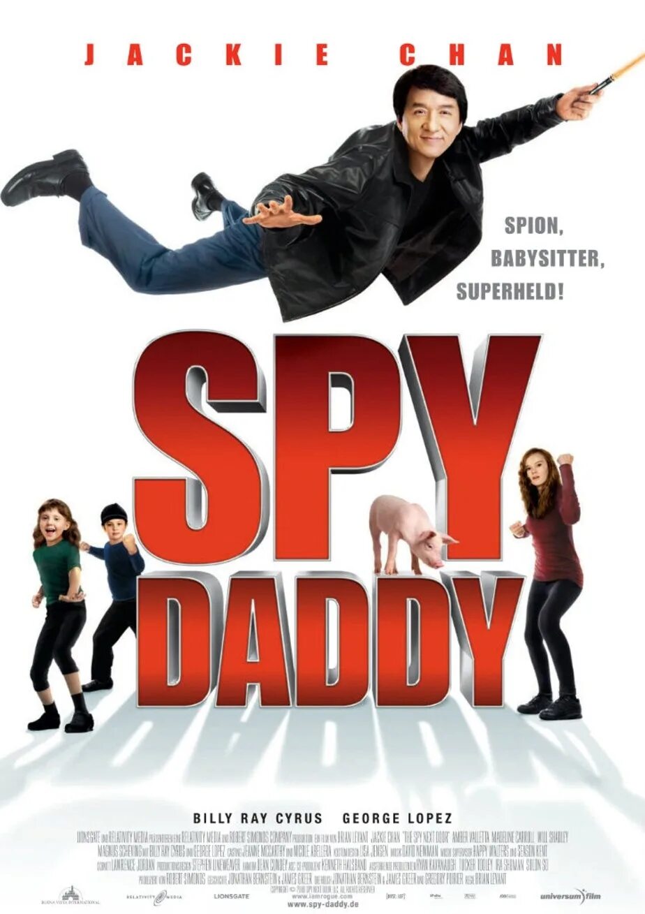 Джеки чан шпион по соседству 2. Джеки чан шпион по соседству. The spy next door 2010. The spy next. The spy next.