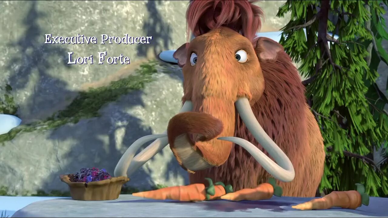 ледниковый период 2016 погоня. ледниковый период персик. ледниковый период 2016 погоня. ледниковый период 6 погоня за яйцами 2016. ледниковый период 6 погоня за яйцами.