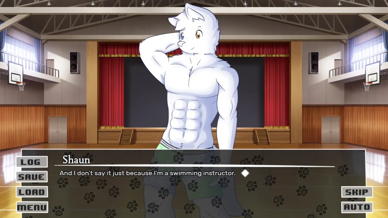 Nsfw game itch io android. Soft fantasies. игры soft fantasies. soft fantasies by ziul. soft fantasies nsfw.