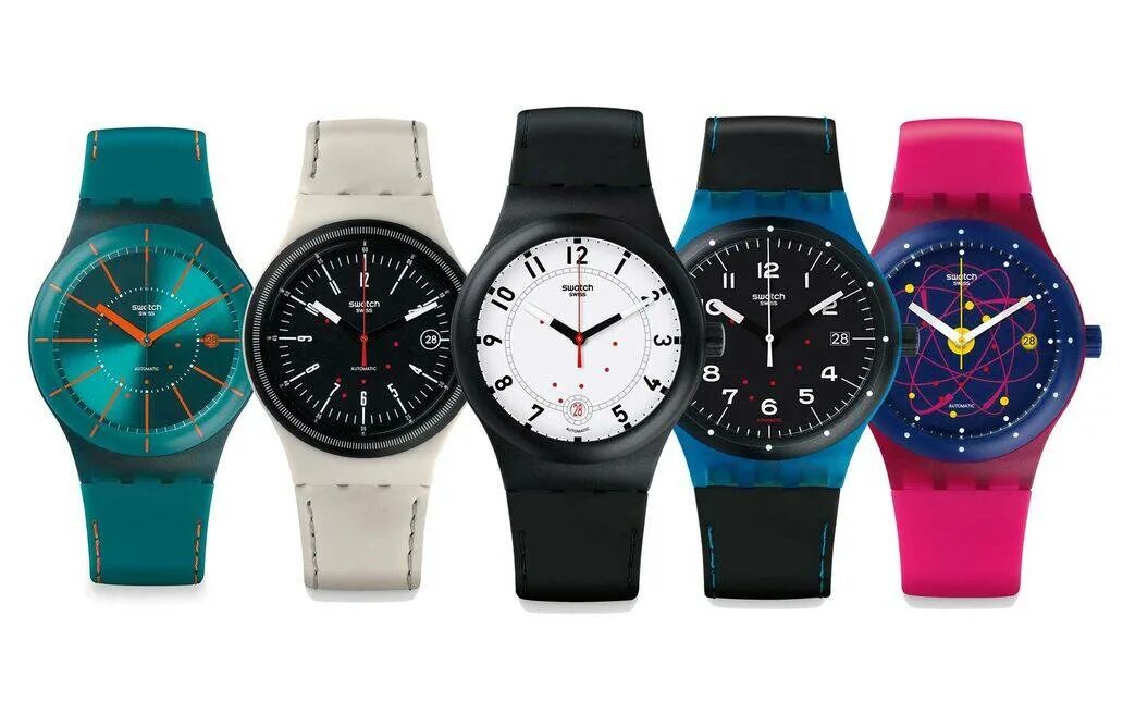 Swatch System 51 Виндер. Свотч 11700852622. Магазин Swatch Нижний Новгород. Часы свотч классика. Свотч часы магазины