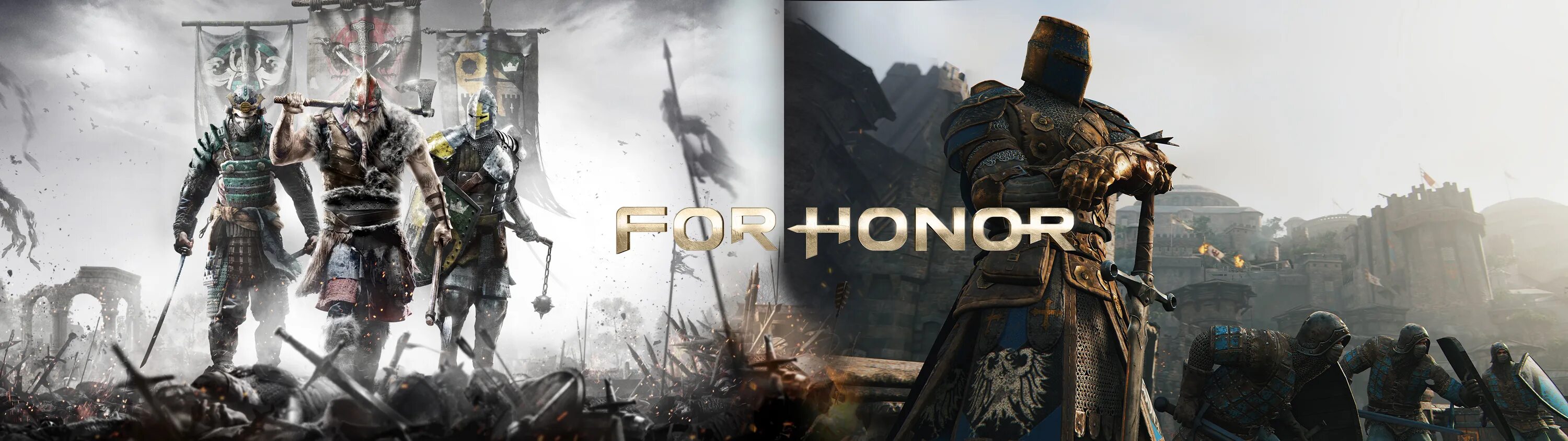 Варден фор хонор. For Honor Warden Wallpaper. Фор хонор 2.40. Игры на телефон honor