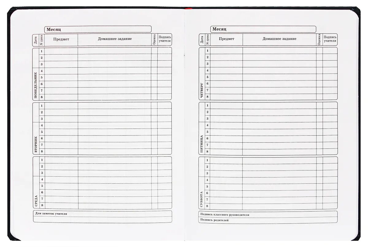 двойка в дневнике. украшение дневника школьного. школьный дневник заполненный. школьный дневник с двойками. обычный дневник школьника.