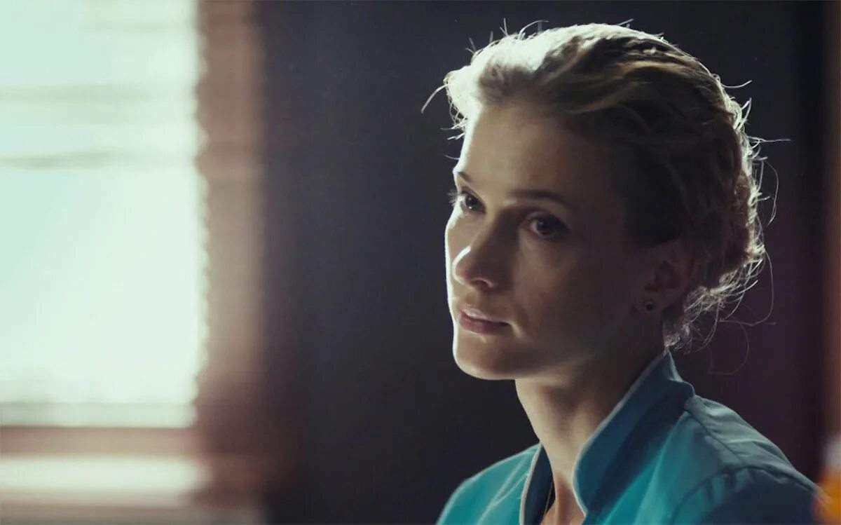 Тест на беременность фильм. Тест на беременность 3 сериал с 2022. Тест на беременность сериал. Светлана иванова наталья бахметьева. Тест на беременность сериал.