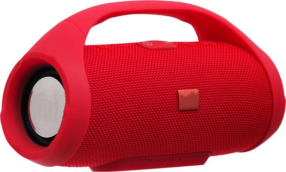 Boombox Mini e10. Колонка e10 Boombox. Колонка Boombox е 10. Booms Box Mini e10. Колонка красная купить