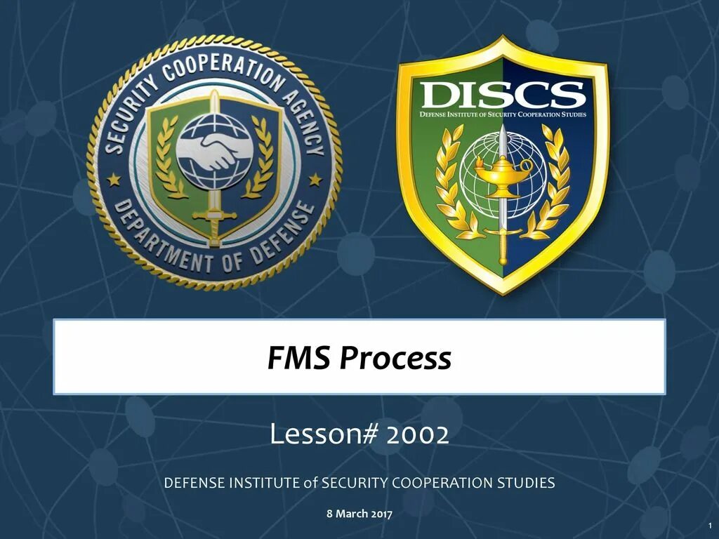Security institute. Defensive security. institute for security and development policy. security and defense policy of germany. identification policy.
