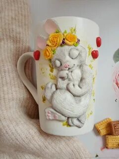 Кружки иркутск