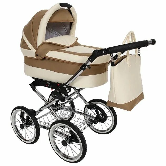 Коляски merc. Коляска baby merc 2 в 1. коляска классика 3 в 1. коляска бэби 3 в 1.