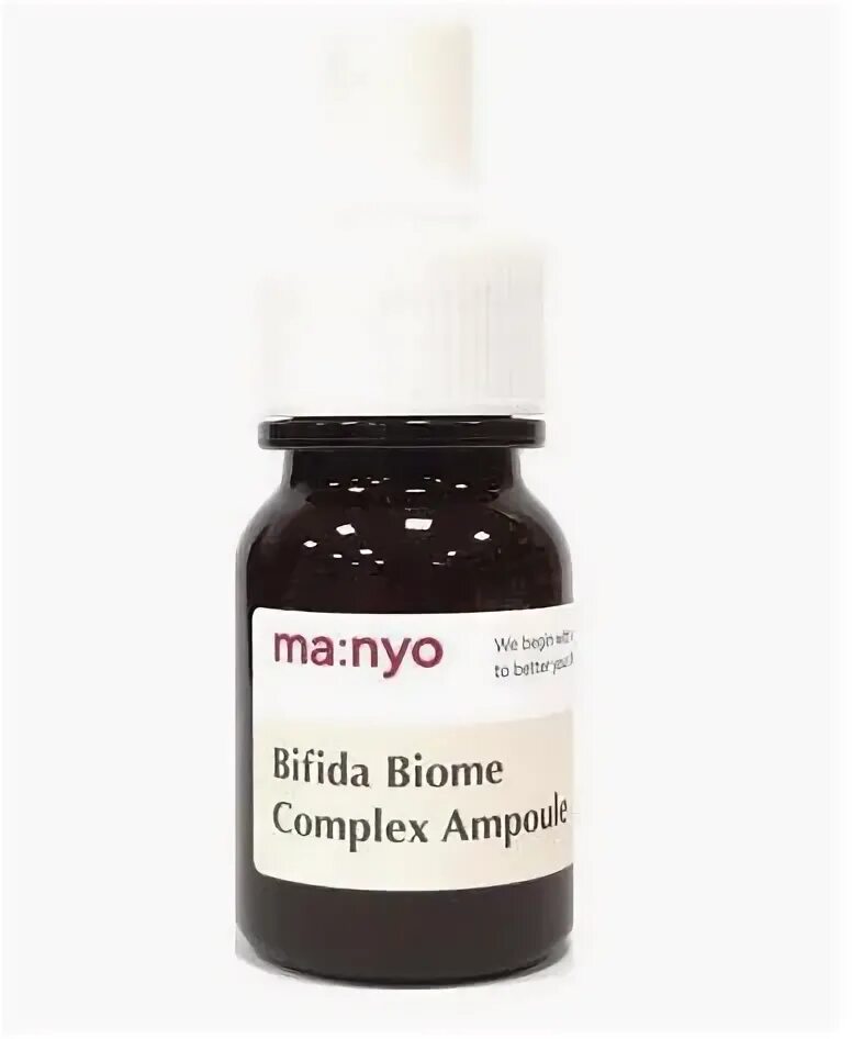 Лизат бифидобактерий. Bifida Biome Complex Ampoule 12ml. Manyo Factory Bifida Complex Ampoule. Омолаживающая ампула с лизатом бифидобактерий Manyo Bifida Biome Complex Ampoule. Сыворотка Manyo Bifida Complex.