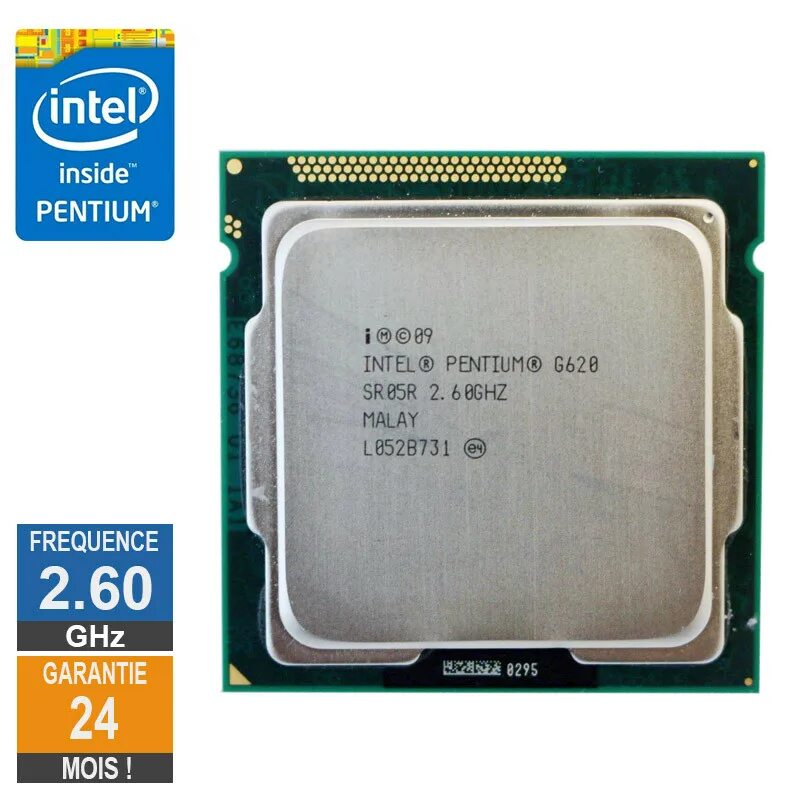 Интел 620. Процессор Intel Pentium g620. Intel(r) Pentium CPU g620 процессор. Процессор g620 Socket 1155. Intel(r) Pentium(r) CPU g620 @ 2.60GHZ 2.60 GHZ.