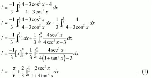 Интеграл 1 cos 3x. Интеграл 1/cos^2x. Интеграл cos2x. Интеграл cos(x^2) dx^2. Интеграл cos 3 x dx.
