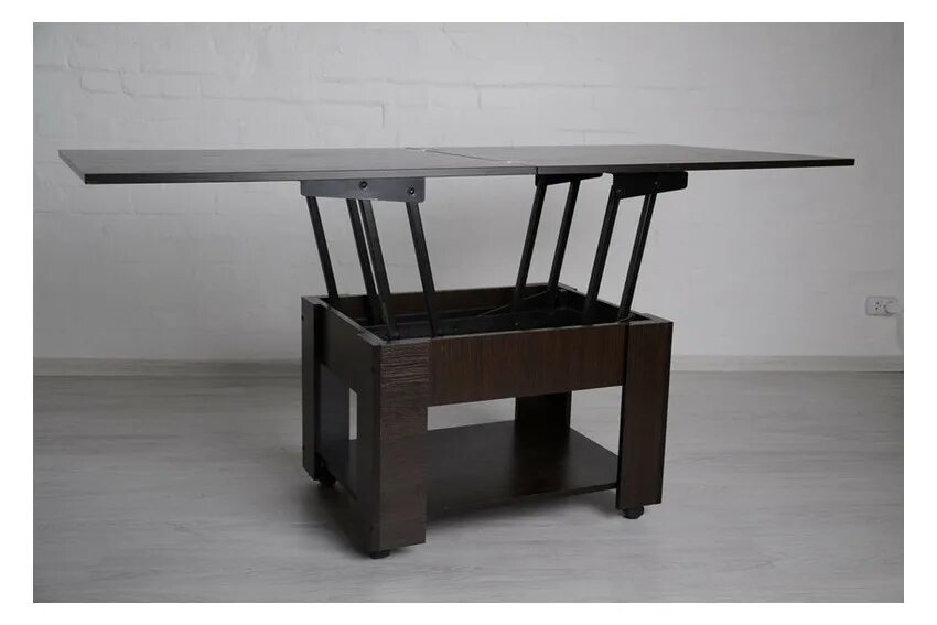 Стол журнальный-трансформер сжт-2. Стол-трансформер "сокол" сж-2. Стол трансформер люкс сонома. Стол трансформер 2. Стол-трансформер 80x160.