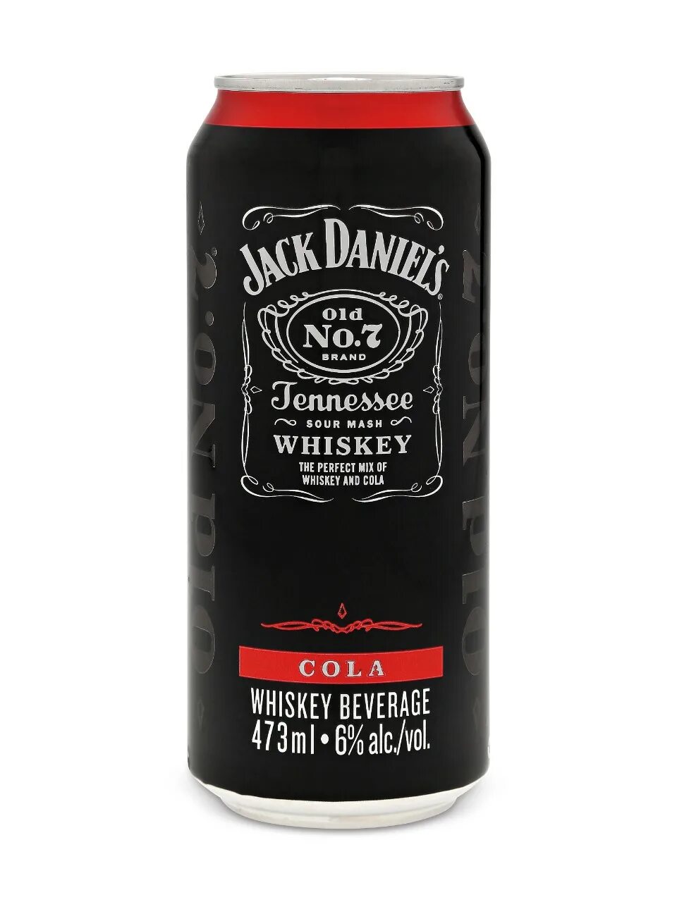 Jack daniel&#039;s cola. Джек дэниэлс виски кола. jack daniels с колой. банка джек дэниэлс. виски в баночке.