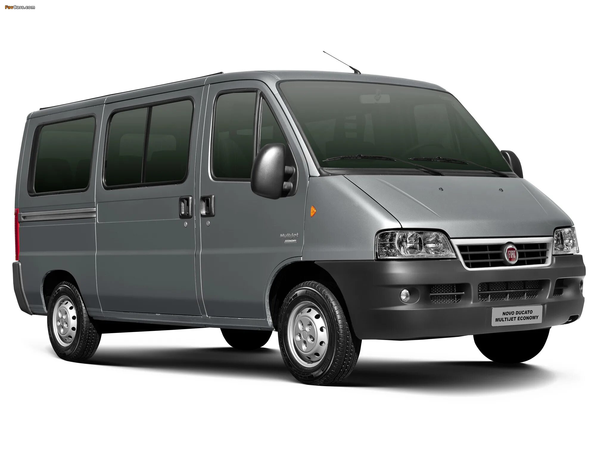 Fiat Ducato микроавтобус. Fiat Ducato Minibus. Фиат Дукато 244. Fiat Ducato Multijet economy. Микроавтобусы купить в спб и лен