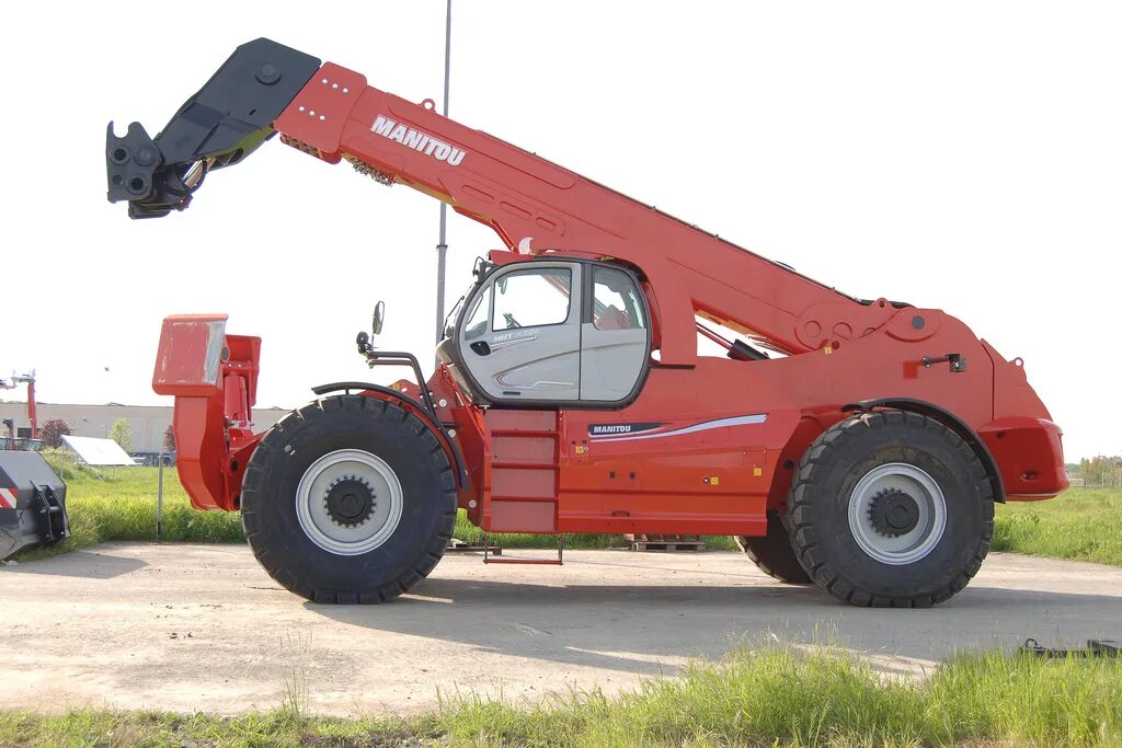 Маниту это. Телескопический погрузчик manitou. телескопический погрузчик маниту 14350. manitou mht-x 14350. телескопический погрузчик manitou mht-x 790.