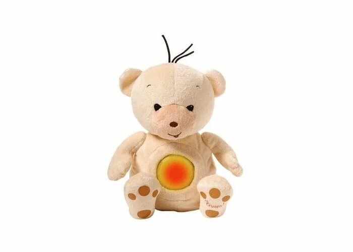 At our toys nanny. Няня baby. At our toys nanny. Обучающая и интерактивная игрушка заяц. Набор "няня №2".