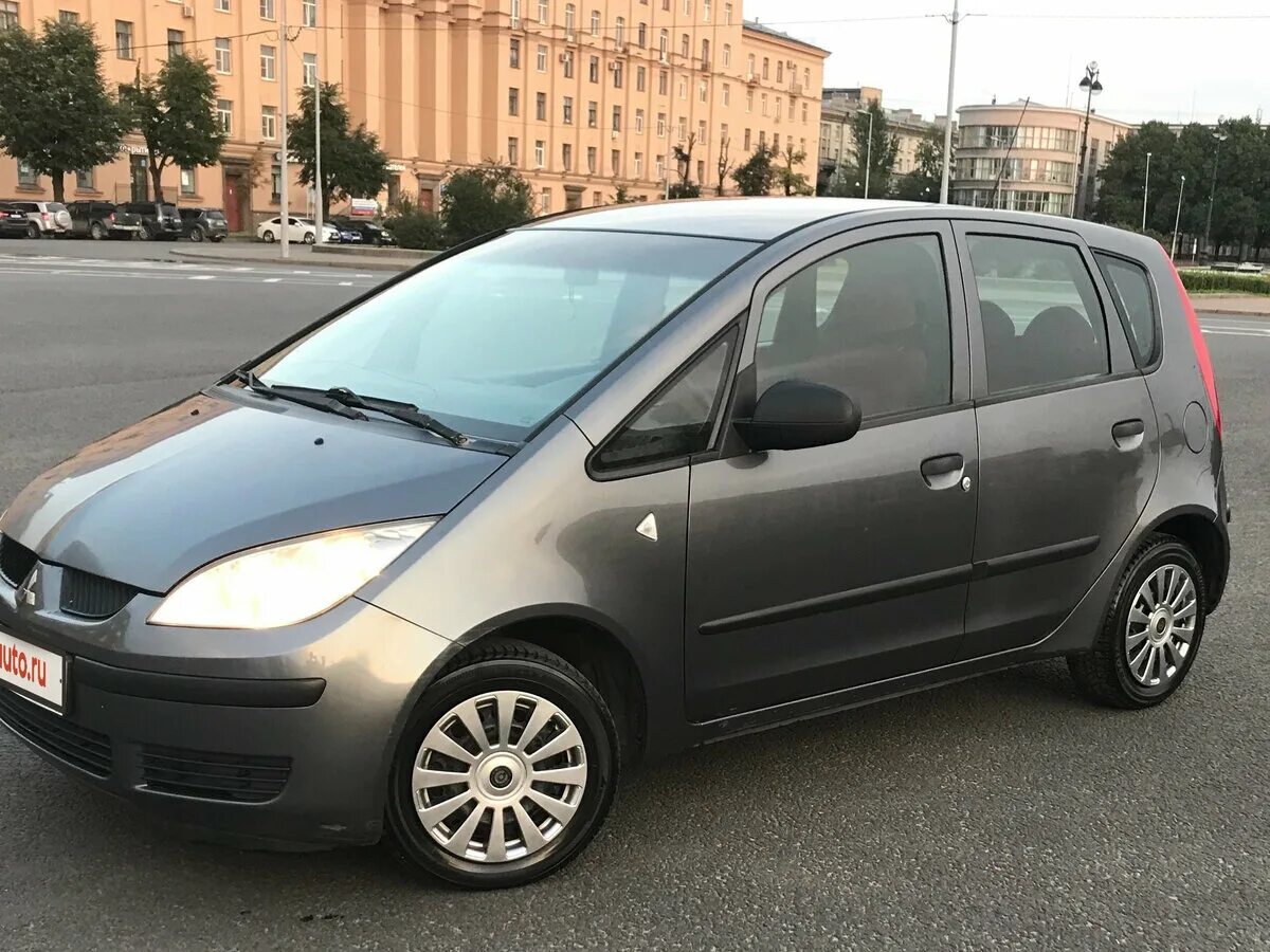 Mitsubishi colt 6. Митсубиси Кольт z30. Mitsubishi Colt vi z30. Митсубиси Кольт 30.