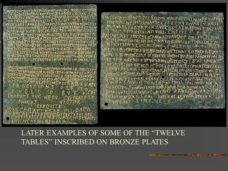 Законы 12 таблиц в древнем риме. Закон 12 таблиц римское право. Законы двенадцати таблиц в древнем риме. Закон 12 таблиц римское право. Законы хаммурапи 12 таблиц.