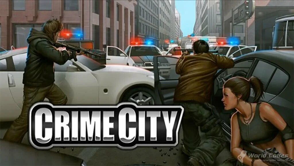 Игра crime cities. Crime Cities. ГТА Crime City. ! Crime Cities!!! Дополнен. Crime passional игра.