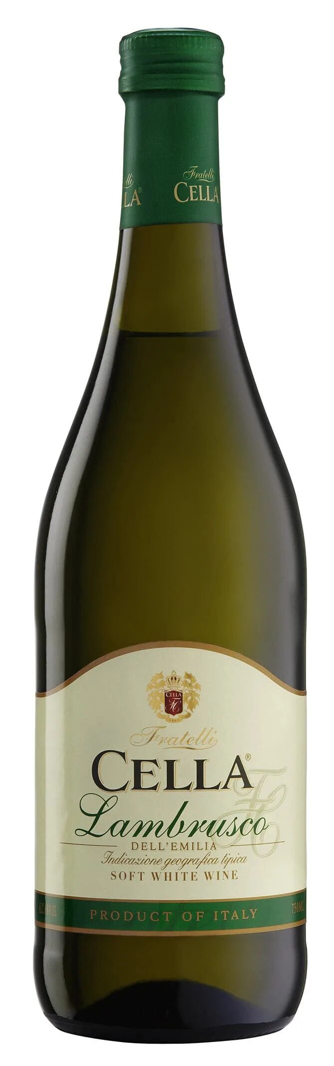 Lambrusco igt emilia. Ламбруско igt emilia bianco. шампанское ламбруско бьянко дольче.