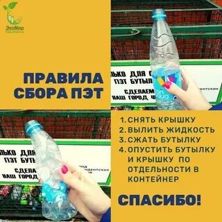 Пэт про