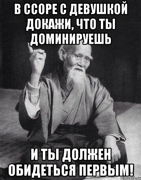 Доказано следующее