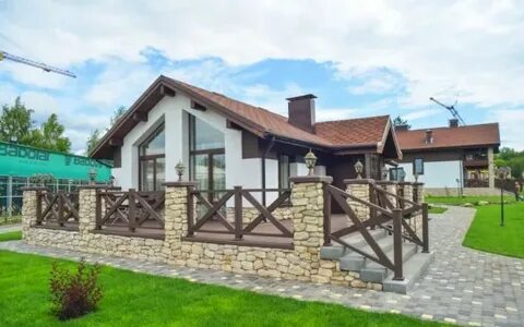 Альпака парк тольятти