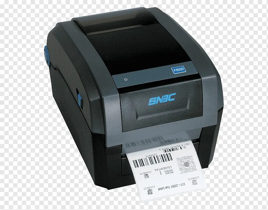 Принтеры терминал. Принтер этикеток d600. Принтер TSC te210. BTP-7400 термотрансферный принтер. Принтер TSC te200 99-065a101-r0lf00 (USB DT-TT).