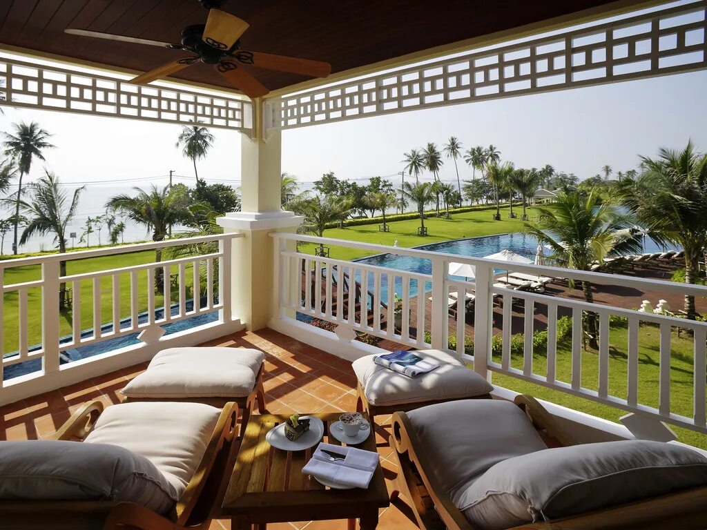Sofitel krabi phokeethra golf spa resort. Sofitel krabi phokeethra golf &amp; spa resort 5*. sofitel krabi phokeethra golf &amp; spa resort 5* ресторан. sofitel thailand. sofitel krabi phokeethra golf &amp; spa resort 5* на карте.