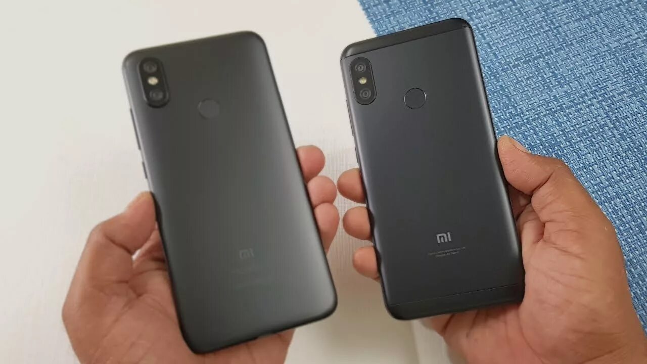 Сравнение xiaomi 6 pro. Redmi 6 Pro vs. Redmi 6 Pro vs mi 12. Redmi 6 Pro vs iphone x. Iphone 6 vs Redmi 4x.