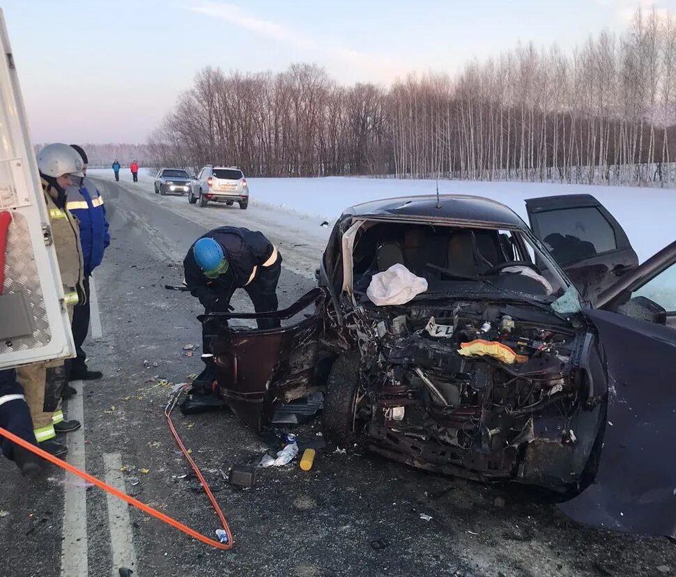 Пензенская область новости дтп сегодня. Авария в Лунино Пензенской области. ДТП на трассе Пенза Лунино. ДТП Лунино Пензенская область.