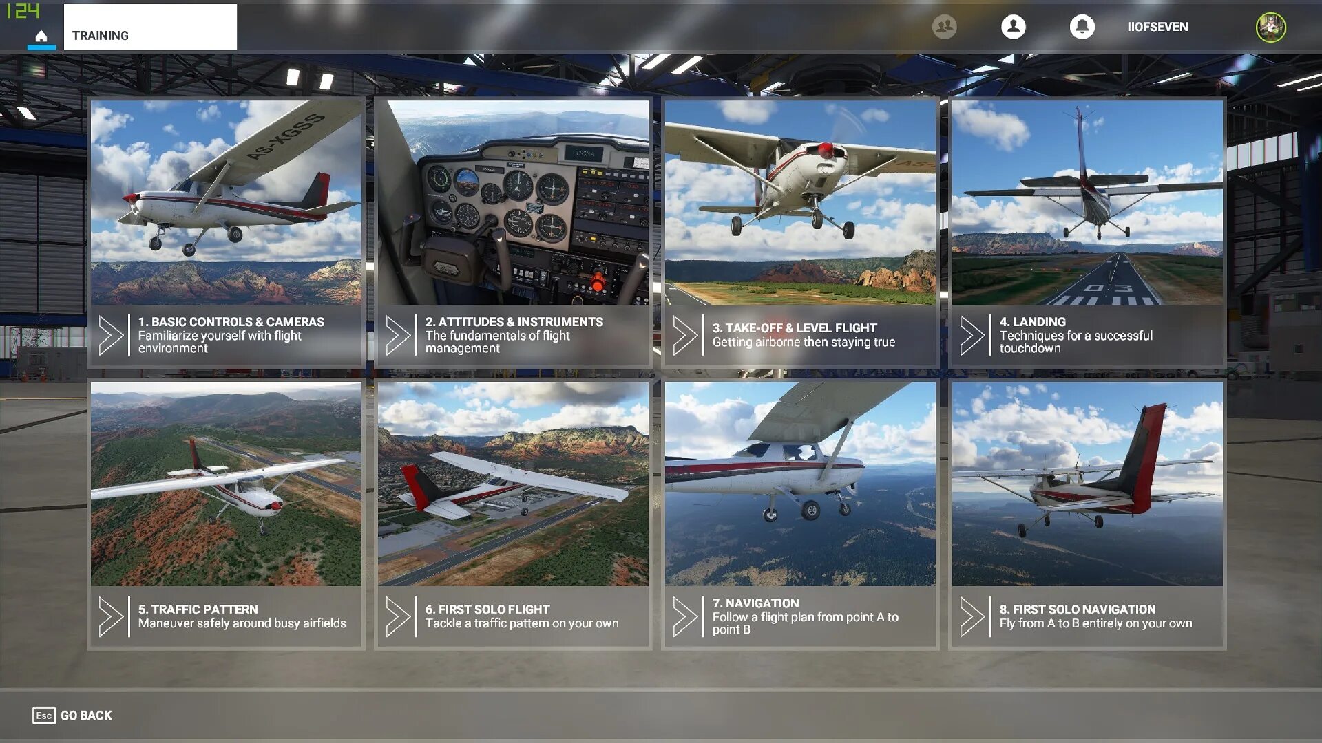 Сколько весит майкрософт симулятор. Игра microsoft flight simulator 2025. майкрософт флайт симулятор 2025. microsoft flight simulator 2025 карта. microsoft flight simulator 2025 deluxe.