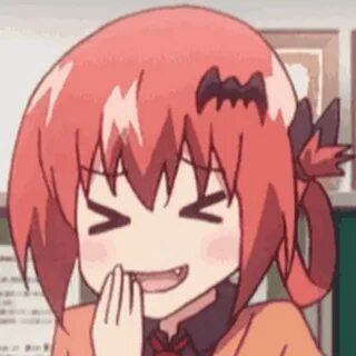 ArekkiusuTV - YouTube