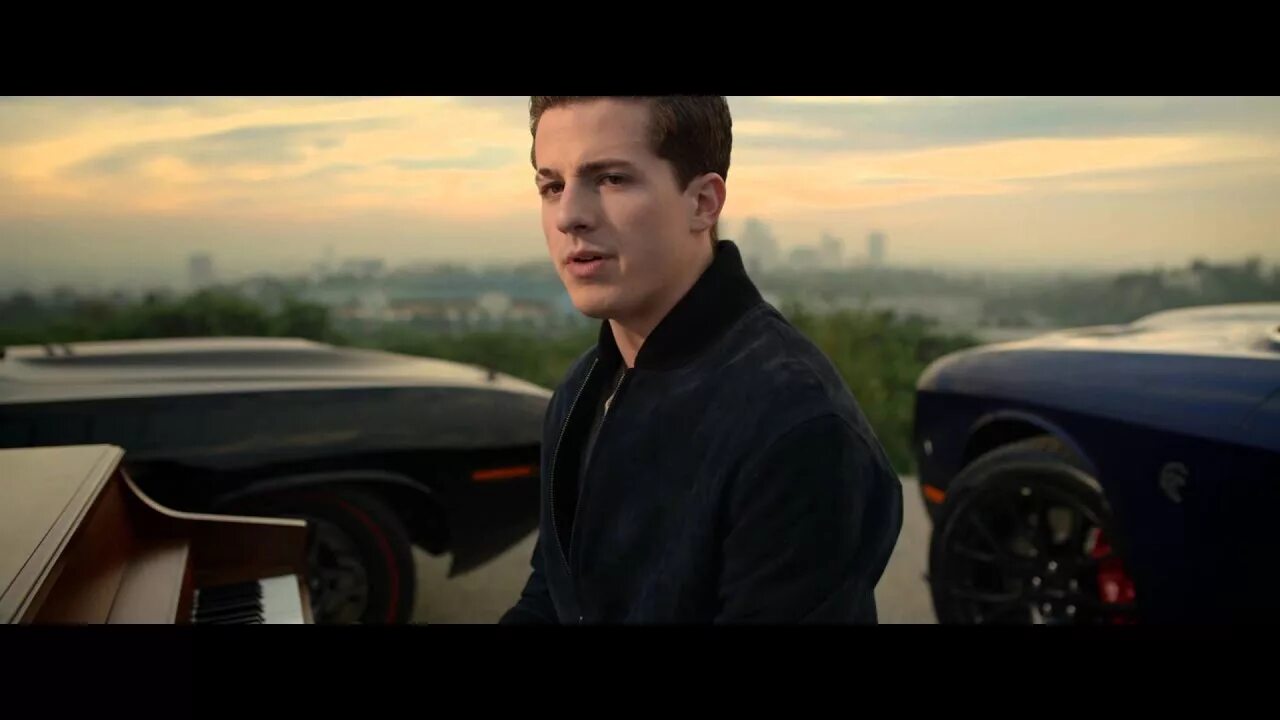 Чарли пут Форсаж. Wiz khalifa ft. Charlie Puth. Wiz khalifa see you again ft. Charlie Puth. Пол Уокер си ю эгейн.