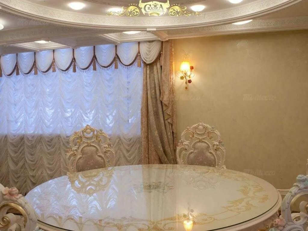 Ресторан сказка самара. Сергея лазо 21а самара сказка. Ресторан сказка самара управленческий. Лесная сказка самара ресторан. Лесная сказка самара ресторан.