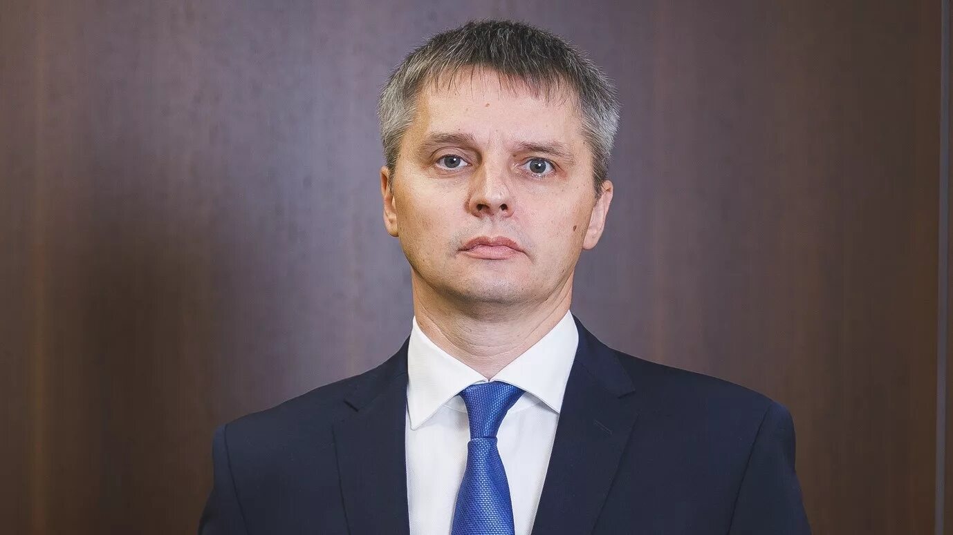 Департамент ханты вакансии. Наталья ивановна комарова. Общественный совет. Департамент ханты вакансии. Алексей добровольский хмао.