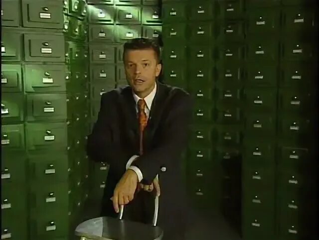 Парфенов 1990