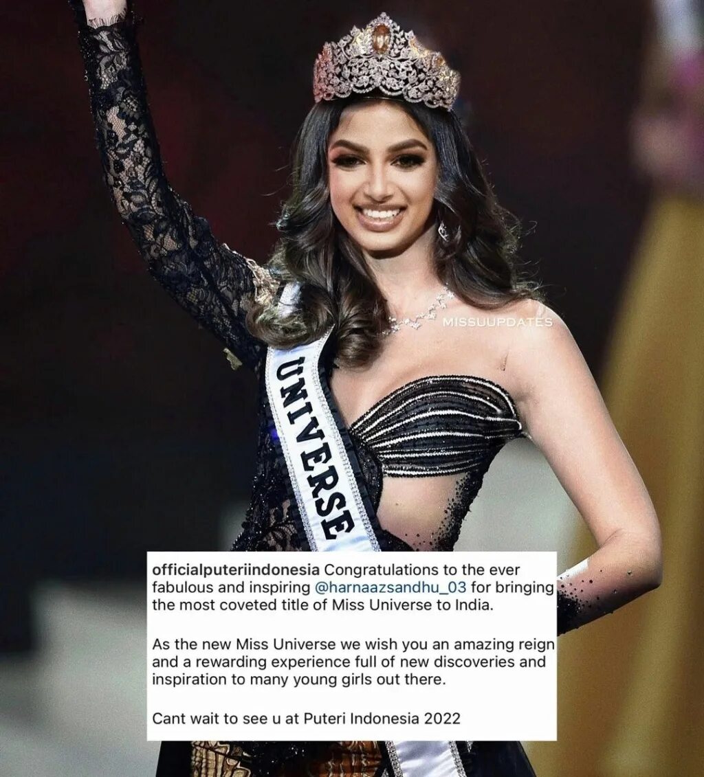 Мисс саудовская аравия. Айдай Исаева Мисс Вселенная. Мисс Вселенная 2023 финал. Мисс Вселенная 2023 Узбекистан.