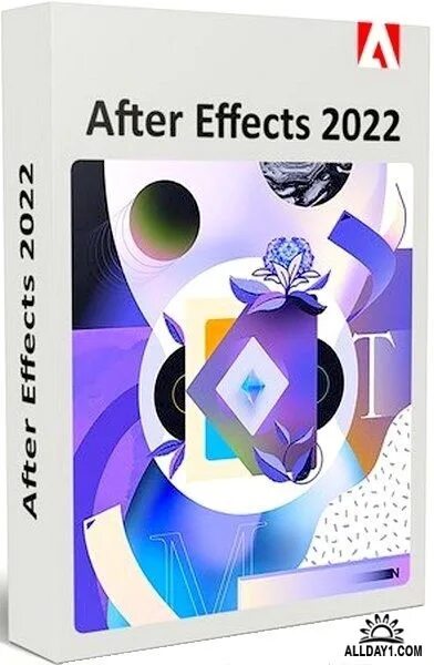 Adobe effects 2022. After Effects 2022. Adobe after Effects 2022. Adobe after Effects 2022 logo. Пиратская версия Adobe after Effects 2022.