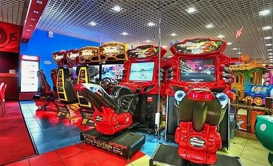 Развлекательный центр фан сити фуджейра. Фан сити казан. Fun city просп. Fun city казань тандем. Биглион фан сити.