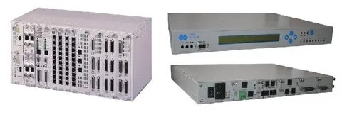 V 4200