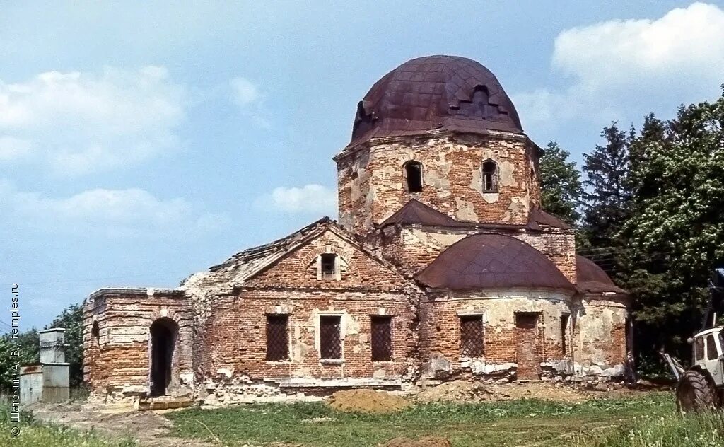 усадьба храброво дмитровского района. усадьба оболенского храброво фото. усадьба храброво. усадьба храброво дмитровского.