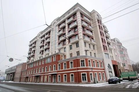 Санкт петербург ул ждановская