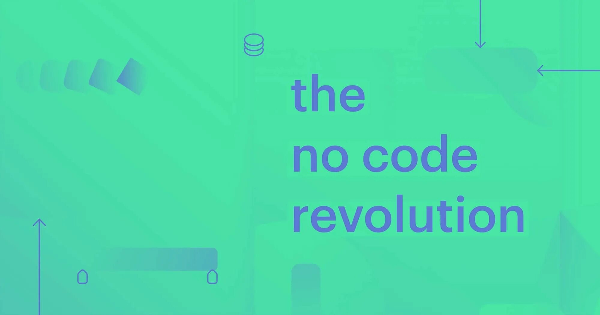 No code no limit. No code. No code Development. No code разработка. Low code картинки.