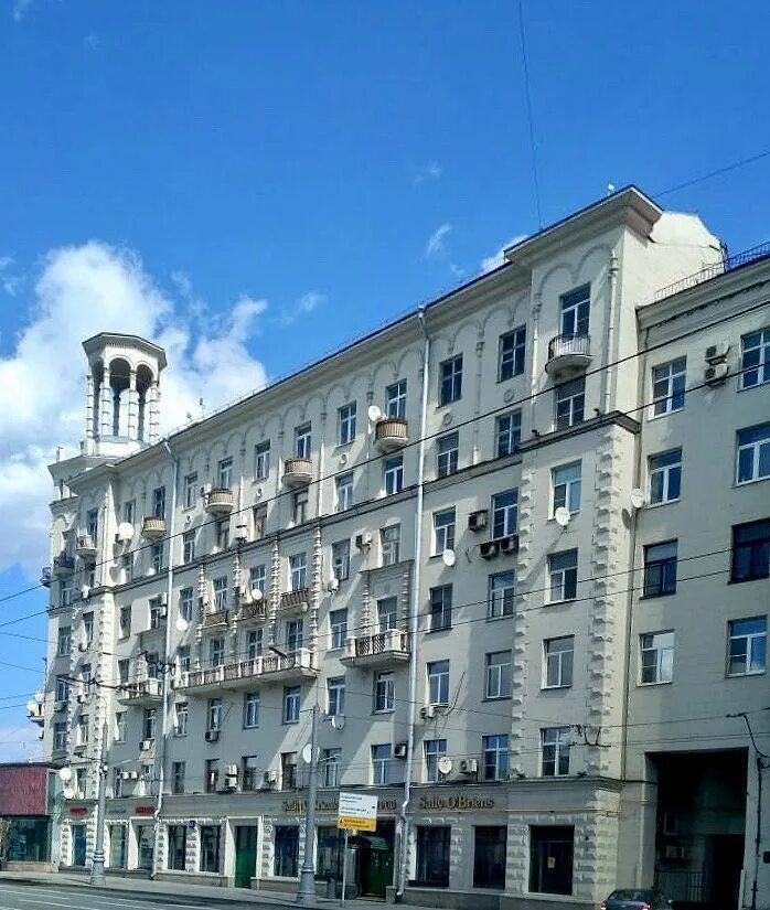 Большая Полянка 1/3. Москва, ул. большая Полянка, 1/3. Улица большая Полянка дом 30. Большая Полянка 3/9.