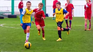 10 спортивная школа. СДЮСШОР 10 Воронеж. СДЮСШОР. Тренировка по футболу СДЮСШОР. Школа СДЮСШОР.