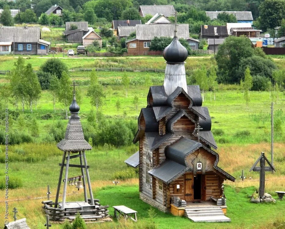 Церковь села преображенье тамбовской области. Березовый рядок селигер. Храм спас леоновщина егорьевский. Деревня преображение. Деревня преображение.