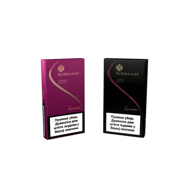 Сигареты фиолетовая пачка. Сигареты sobranie black super slims. sobranie сигареты фиолетовая пачка. собрание superslims. sobranie black slim.